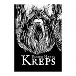 kreps - stary wspaniały świat