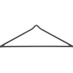 Wieszak na zwierzynę RealHunter do 225 kg