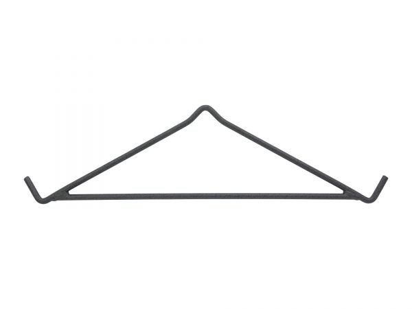 Wieszak na zwierzynę RealHunter do 225 kg