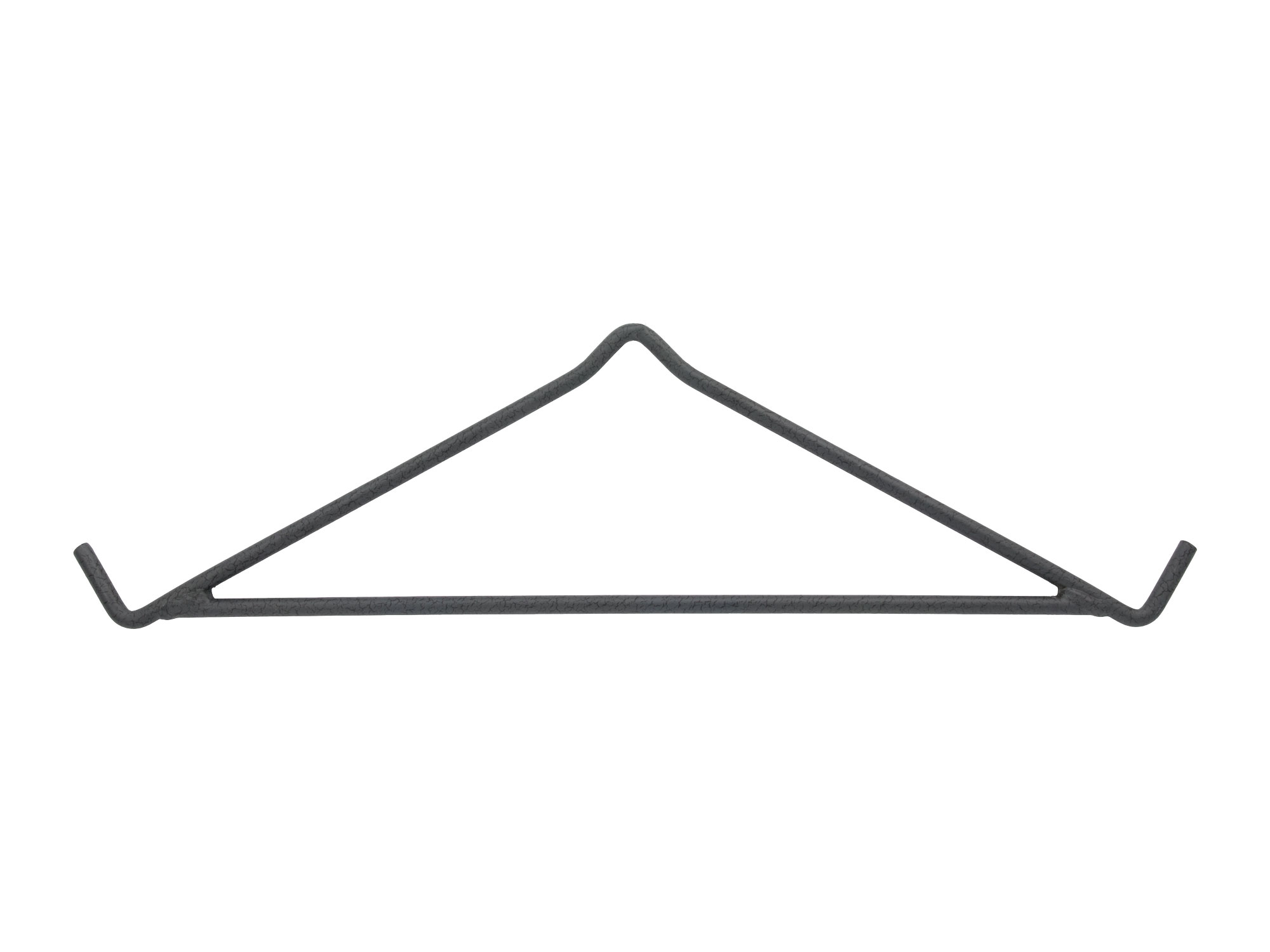 Wieszak na zwierzynę RealHunter do 225 kg Wieszak na zwierzynę RealHunter do 225 kg