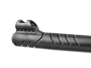 Wiatrówka Hatsan 1000S Striker 4,5 mm