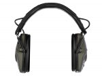 Słuchawki RealHunter Active ProSHOT BT oliwkowe