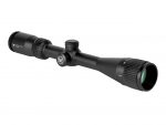 Luneta celownicza Vortex Crossfire II 4-12x40 1'' AO BDC