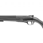 Strzelba lupara obrzyn na kule gumowe RAM Umarex T4E HDS