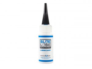 Benchmade Blue Lube 1,25 oz