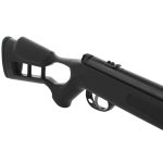 Wiatrówka Hatsan AirTact TG ED 5,5 mm