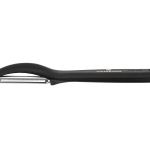 Obieraczka do warzyw Victorinox