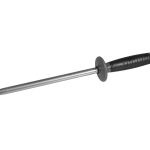 Lansky Sharp Stick 9 Diamond LSS9D