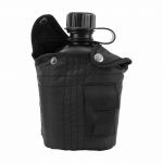 Manierka w pokrowcu MFH