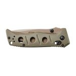 Nóż Benchmade 273FE-2 Mini Adamas
