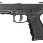 Pistolet wiatrówka Norica N.A.C. 1701 4,5 mm BB CO2