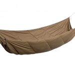 Podpinka Lesovik Otul Lite