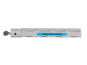 Kamień Lansky Fine-Curved Blade Hone HR600