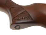 Wiatrówka Norica Marvic 2.0 4,5 mm