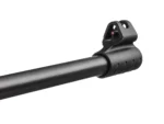 Wiatrówka Hatsan 90 STG GEN II