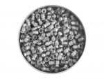 Śrut diabolo H&N Silver Point 4,5 mm 500 szt.