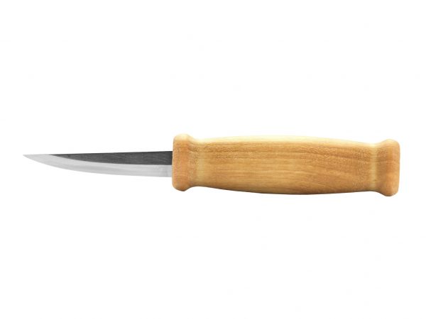 Nóż Mora Wood Carving 105