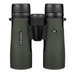 Lornetka Vortex Diamondback HD 10x42