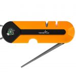 Ostrzałka Taidea TY1808