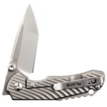 Nóż Ruike M671-TZ