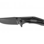 Nóż Kershaw Duojet 8300