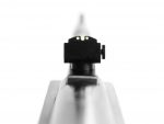 Wiatrówka Norica Verteks GRS 4,5 mm