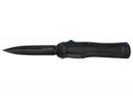 Nóż Benchmade 3400BK Autocrat