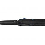 Nóż Benchmade 3400BK Autocrat