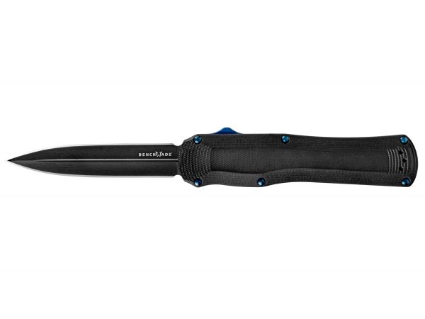 Nóż Benchmade 3400BK Autocrat