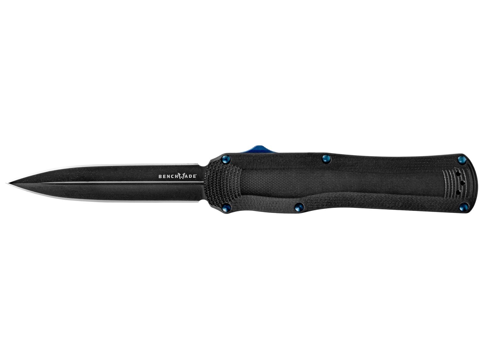 Nóż Benchmade 3400BK Autocrat Nóż Benchmade 3400BK Autocrat