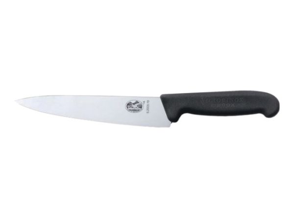 Nóż kuchenny Victorinox 19