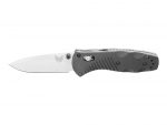 Nóż Benchmade 585 Mini Barrage