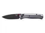 Nóż Benchmade 535BK-4 Bugout