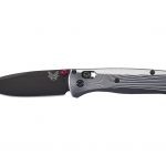 Nóż Benchmade 535BK-4 Bugout