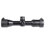 Luneta celownicza Leapers 3-12x32 1" Bugbuster