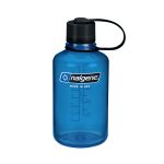 Butelka Nalgene Narrow Mouth 0,5 l