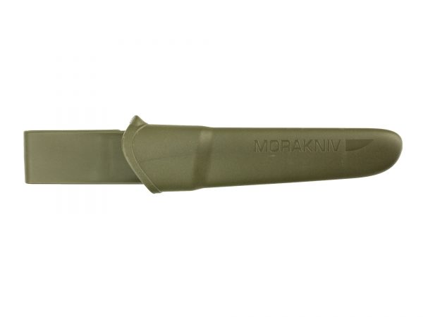 Nóż Morakniv Companion MG Heavy Duty