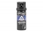 Gaz pieprzowy Walther Pro Secur strumień 53 ml