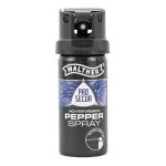 Gaz pieprzowy Walther Pro Secur strumień 53 ml