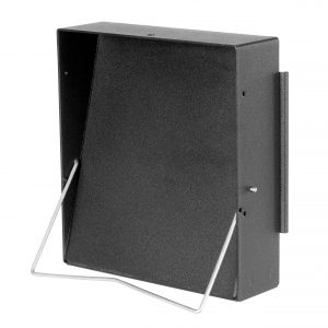 Kulochwyt wiatrówkowy