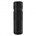 Termos Contigo 0,74 l