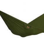 Hamak Ticket To The Moon