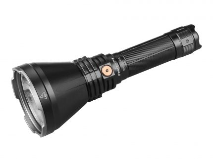Latarka diodowa Fenix HT18