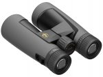 Lornetka Leupold BX-2 Alpine HD 12x52