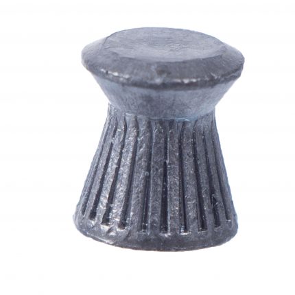 Śrut Norica Match 5,5 mm 250 szt.