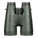 Lornetka Vortex Vulture