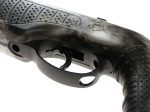 Wiatrówka Norica Phantom GRS 4,5 mm