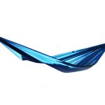 Hamak Flyhamak Laguna