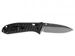 Nóż Benchmade 575-1 Mini Presidio II