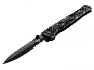 Nóż Benchmade 391SBK SOCP